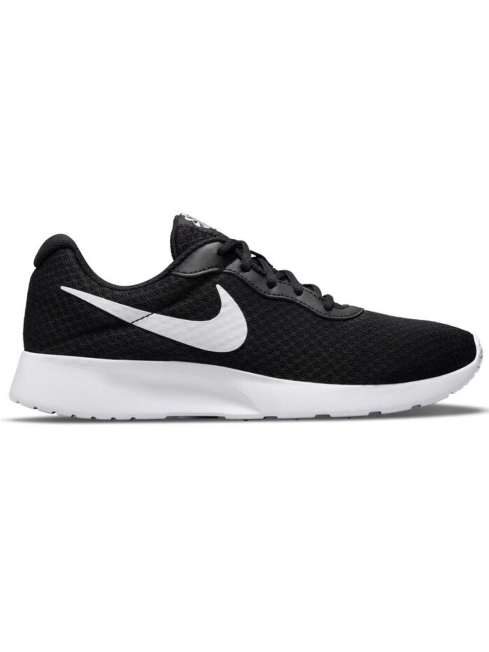 Nike Tanjun Lightweight Running Sneakers Size 6